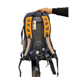 کوله ۵+۳۰ ارکتریکس - بانه شاپ خرید خدری