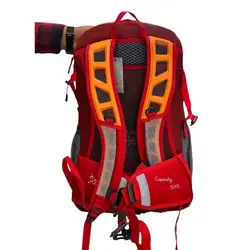 کوله ۵+۳۰ ارکتریکس - بانه شاپ خرید خدری