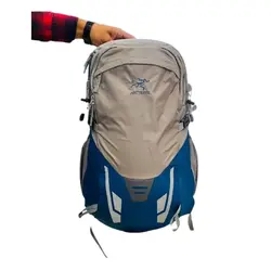 کوله ۵+۳۰ ارکتریکس - بانه شاپ خرید خدری