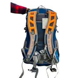 کوله ۵+۳۰ ارکتریکس - بانه شاپ خرید خدری