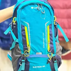 کوله ۵۰ لیتر کلمبیا - بانه شاپ خرید خدری