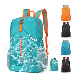 کوله - بانه شاپ خرید خدری