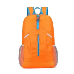 کوله - بانه شاپ خرید خدری