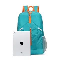 کوله - بانه شاپ خرید خدری