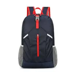 کوله - بانه شاپ خرید خدری