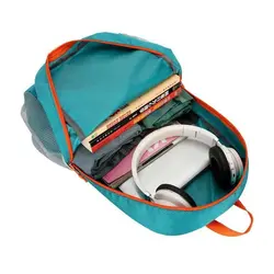 کوله - بانه شاپ خرید خدری