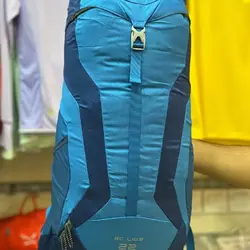 کوله ۲۲ لیتر دیوتر - بانه شاپ خرید خدری