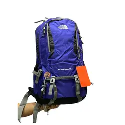 کوله ۵۰ لیتر نورث - بانه شاپ خرید خدری