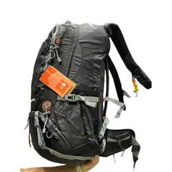 کوله ۵۰ لیتر نورث - بانه شاپ خرید خدری