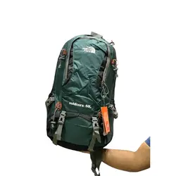 کوله ۵۰ لیتر نورث - بانه شاپ خرید خدری