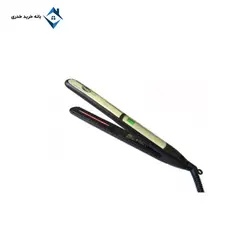 اتو مو استار مکس مدل Max sm-9023 - بانه خرید خدری
