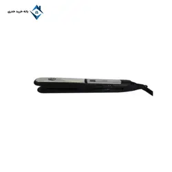 اتو مو استار مکس مدل Max sm-9023 - بانه خرید خدری