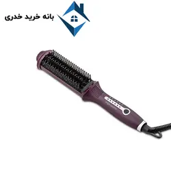 برس حرارتی فکر مدل Illusion effect - بانه خرید خدری