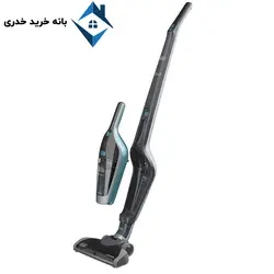 جارو شارژی بلک اندکر مدل ۴۲۰ - بانه خرید خدری