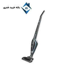 جارو شارژی بلک اندکر مدل ۴۲۰ - بانه خرید خدری