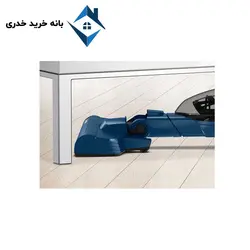 جارو شارژی بوش مدل 2mx20 - بانه خرید خدری