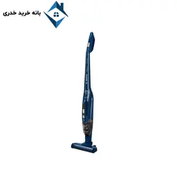 جارو شارژی بوش مدل 2mx20 - بانه خرید خدری