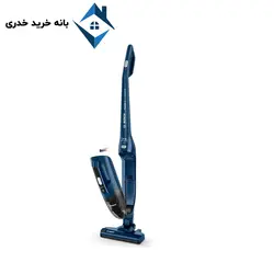 جارو شارژی بوش مدل 2mx20 - بانه خرید خدری