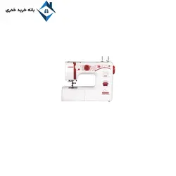 چرخ خیاطی ژانومه 8800 - بانه خرید خدری