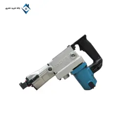 چکش تخریب 7 کیلویی 1010 وات Z1C-TM01-40 Anchor - بانه خرید خدری