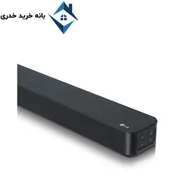 ساندبار الجی Model SL5 - بانه خرید خدری