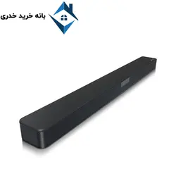 ساندبار الجی Model SL5 - بانه خرید خدری