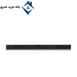 ساندبار الجی Model SL5 - بانه خرید خدری