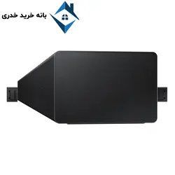 ساندبار سامسونگ Model HW-A450 - بانه خرید خدری