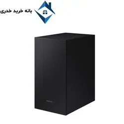 ساندبار سامسونگ Model HW-T450 - بانه خرید خدری