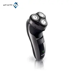 ماشین اصلاح صورت فیلیپس مدل HQ6990 - بانه خرید خدری