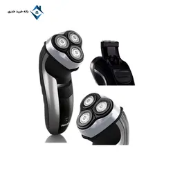 ماشین اصلاح صورت فیلیپس مدل HQ6990 - بانه خرید خدری