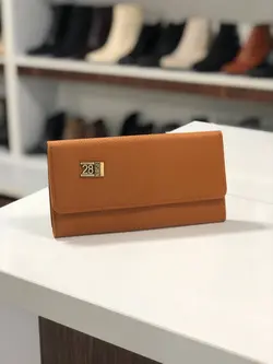 جا کارتی و جا موبایلی