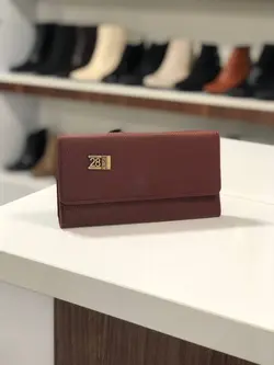 جا کارتی و جا موبایلی