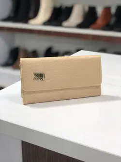 جا کارتی و جا موبایلی