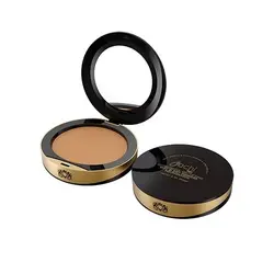 اراچی پنکیک p68