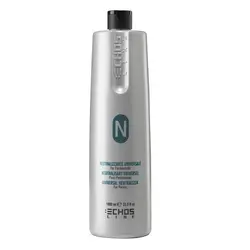 اچ اس لاين خنثی کننده مواد فر حجم 1000 میل