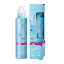 اینبریا ژل فیلر 150 ميل