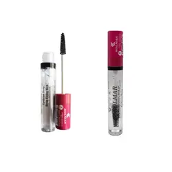 کولمار صابون ابرو بدون سفیدک