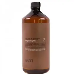 نشی فیلر شماره 2 احیا کننده مو حجم 1000 میل