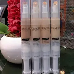 اراچی کانسیلر 04