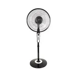 پنکه چندمنظوره نوردن مدل 4012 کد 11351