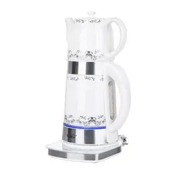 چای ساز تولیپس پلاس TM-A458CC کد 11501