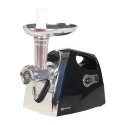 چرخ گوشت نوردن مدل MG-2000 کد 11405-11406