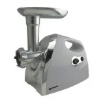 چرخ گوشت نوردن مدل MG-2000 کد 11405-11406