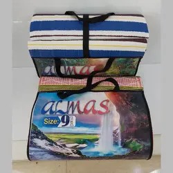 حصیر 9 متری الماس کد 13202