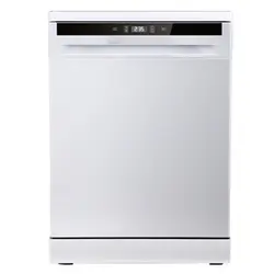 ظرفشویی 15 نفره پاکشوما مدل MDF15310 کد 5904-5903