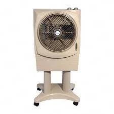 کولر آبی پرتابل نوردن مدل 2800w کد 5702