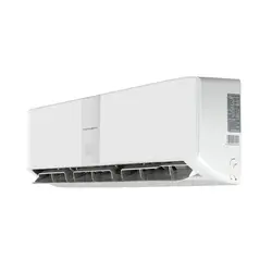 کولر گازی سرد پیستونی پاکشوما ظرفیت 24000 کد 5607