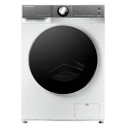 لباسشویی 8 کیلویی پاکشوما مدل TFB86408 کد 5261-5260