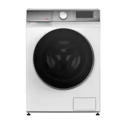 لباسشویی 9 کیلویی پاکشوما مدل TFB96402 کد 5269-5268